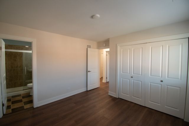 14949 Lakeview Drive 306, Orland Park, IL 60462