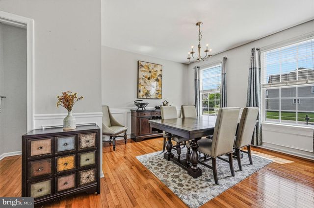 1920 E ARISTOTLE AVE, Middletown, DE 19709