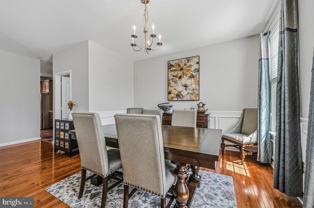 1920 E ARISTOTLE AVE, Middletown, DE 19709