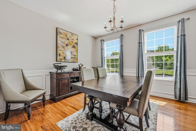 1920 E ARISTOTLE AVE, Middletown, DE 19709