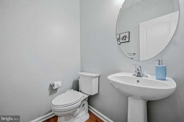 1920 E ARISTOTLE AVE, Middletown, DE 19709