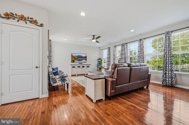 1920 E ARISTOTLE AVE, Middletown, DE 19709