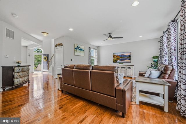 1920 E ARISTOTLE AVE, Middletown, DE 19709