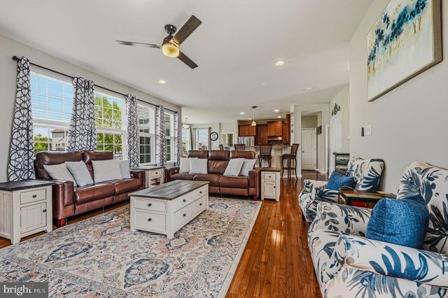 1920 E ARISTOTLE AVE, Middletown, DE 19709