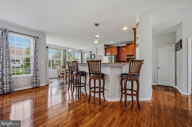 1920 E ARISTOTLE AVE, Middletown, DE 19709