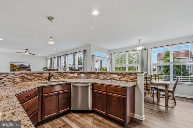 1920 E ARISTOTLE AVE, Middletown, DE 19709