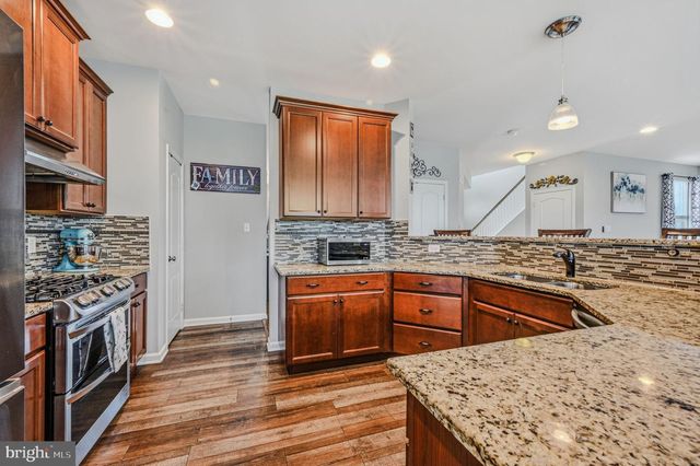 1920 E ARISTOTLE AVE, Middletown, DE 19709