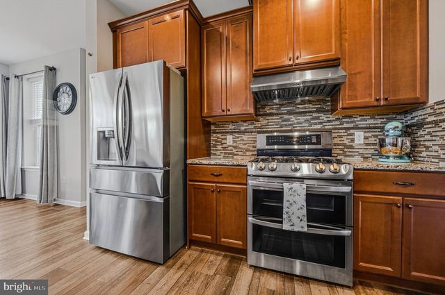 1920 E ARISTOTLE AVE, Middletown, DE 19709