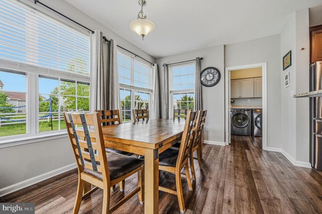 1920 E ARISTOTLE AVE, Middletown, DE 19709