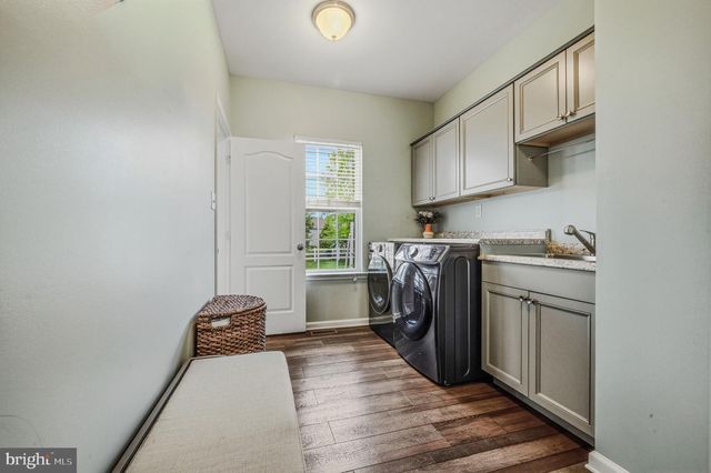 1920 E ARISTOTLE AVE, Middletown, DE 19709