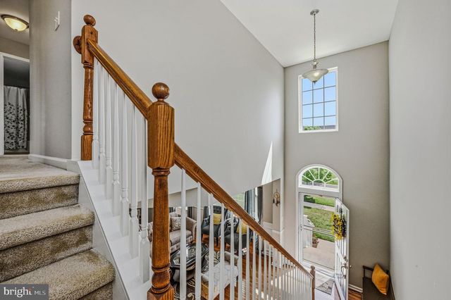 1920 E ARISTOTLE AVE, Middletown, DE 19709