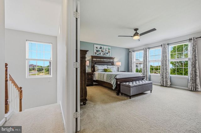 1920 E ARISTOTLE AVE, Middletown, DE 19709