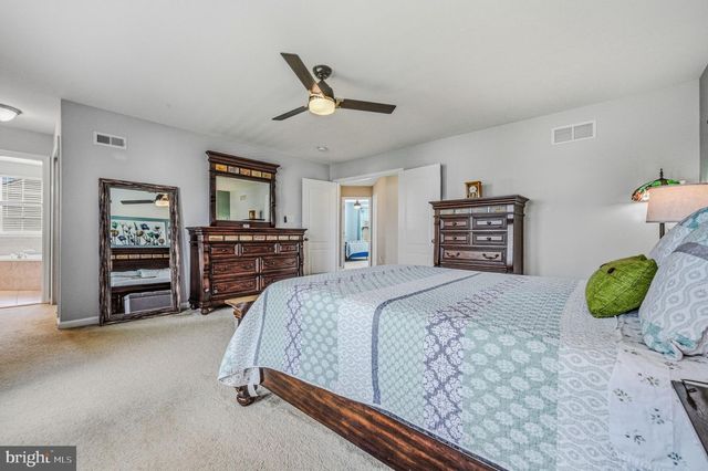 1920 E ARISTOTLE AVE, Middletown, DE 19709