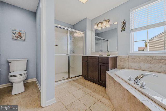 1920 E ARISTOTLE AVE, Middletown, DE 19709