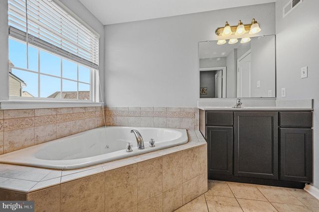 1920 E ARISTOTLE AVE, Middletown, DE 19709