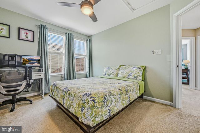 1920 E ARISTOTLE AVE, Middletown, DE 19709