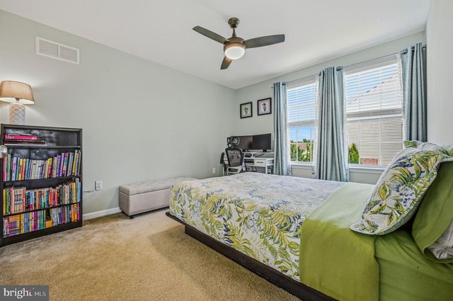 1920 E ARISTOTLE AVE, Middletown, DE 19709