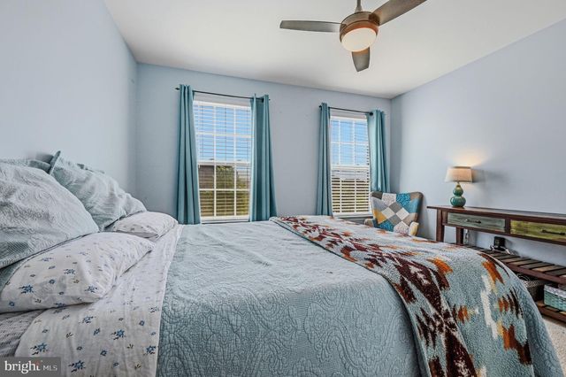 1920 E ARISTOTLE AVE, Middletown, DE 19709