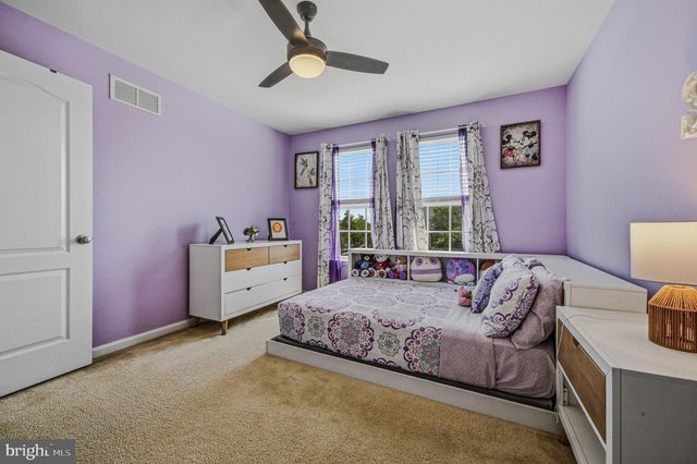 1920 E ARISTOTLE AVE, Middletown, DE 19709