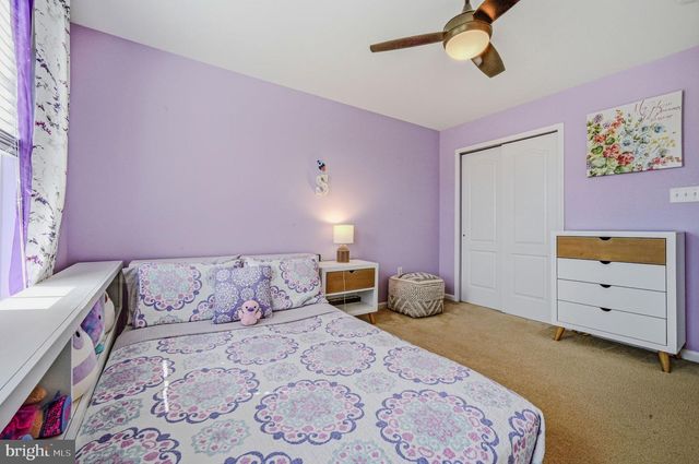 1920 E ARISTOTLE AVE, Middletown, DE 19709