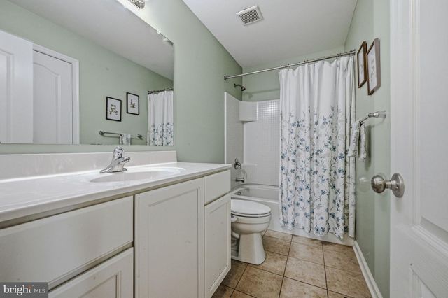 1920 E ARISTOTLE AVE, Middletown, DE 19709
