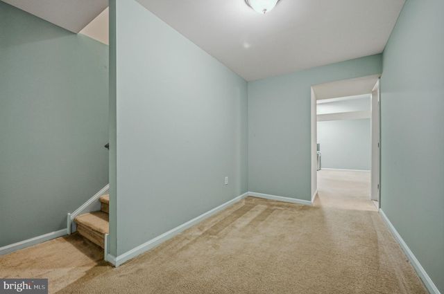1920 E ARISTOTLE AVE, Middletown, DE 19709
