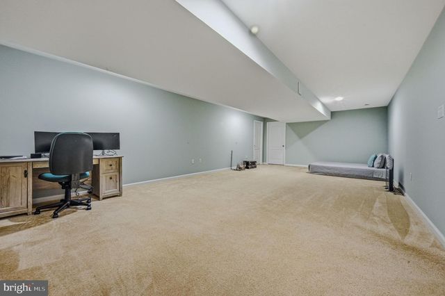 1920 E ARISTOTLE AVE, Middletown, DE 19709