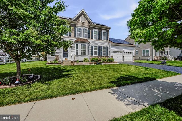 1920 E ARISTOTLE AVE, Middletown, DE 19709