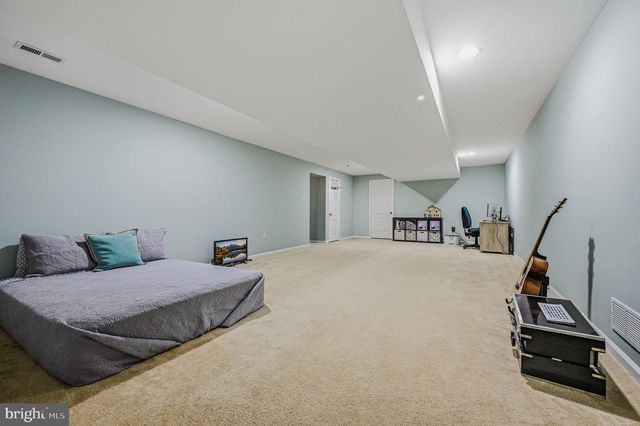 1920 E ARISTOTLE AVE, Middletown, DE 19709