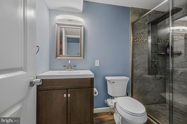1920 E ARISTOTLE AVE, Middletown, DE 19709