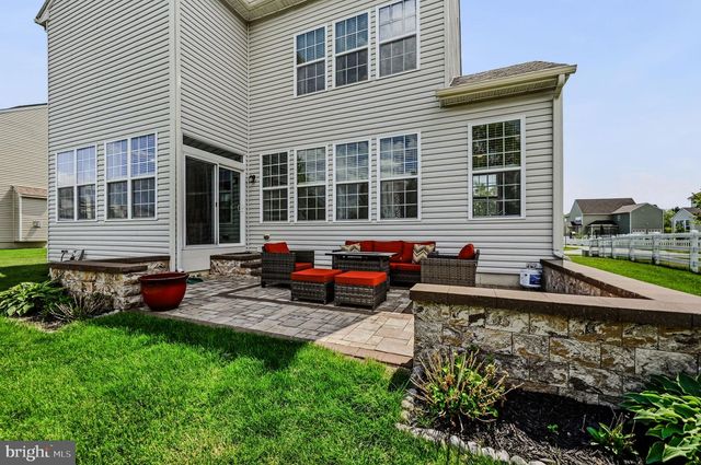 1920 E ARISTOTLE AVE, Middletown, DE 19709