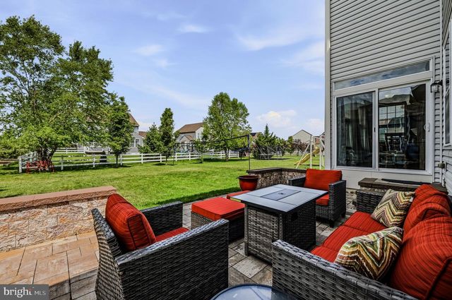 1920 E ARISTOTLE AVE, Middletown, DE 19709