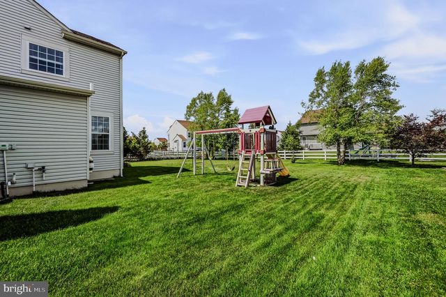 1920 E ARISTOTLE AVE, Middletown, DE 19709