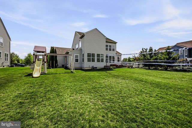 1920 E ARISTOTLE AVE, Middletown, DE 19709