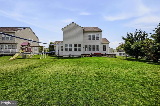 1920 E ARISTOTLE AVE, Middletown, DE 19709