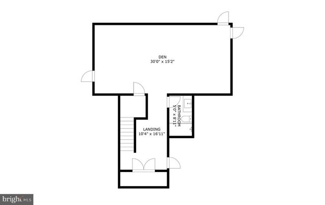 1920 E ARISTOTLE AVE, Middletown, DE 19709