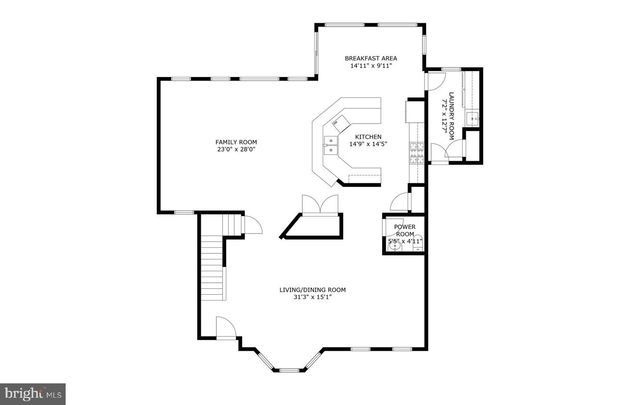 1920 E ARISTOTLE AVE, Middletown, DE 19709