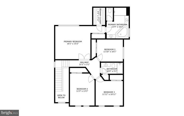 1920 E ARISTOTLE AVE, Middletown, DE 19709