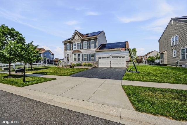 1920 E ARISTOTLE AVE, Middletown, DE 19709