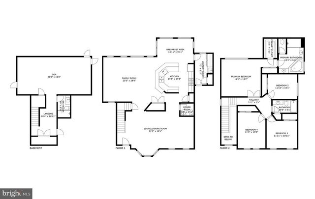 1920 E ARISTOTLE AVE, Middletown, DE 19709