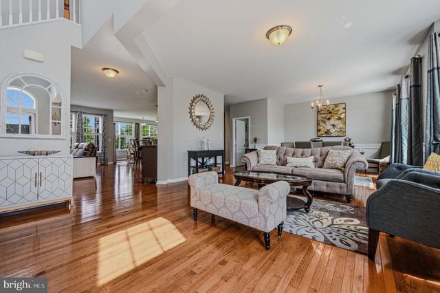1920 E ARISTOTLE AVE, Middletown, DE 19709