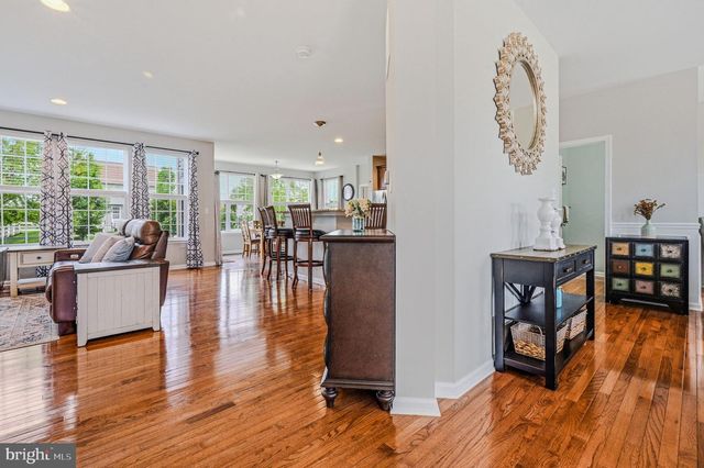 1920 E ARISTOTLE AVE, Middletown, DE 19709