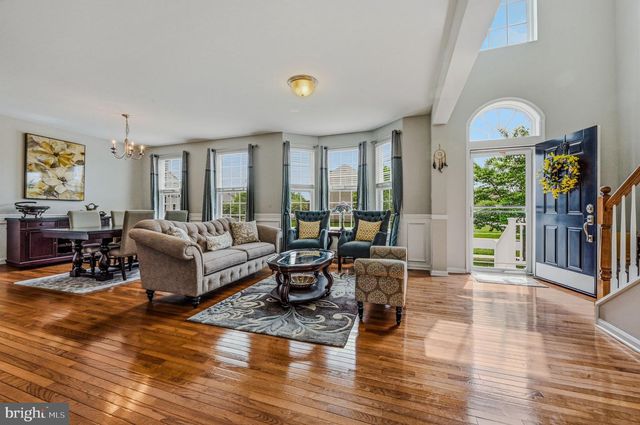 1920 E ARISTOTLE AVE, Middletown, DE 19709