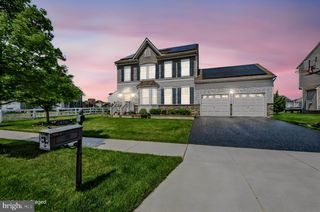 1920 E ARISTOTLE AVE, Middletown, DE 19709