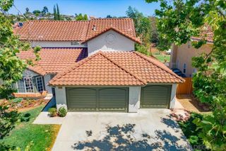 1726 Las Palmas Ln, Escondido, CA 92026
