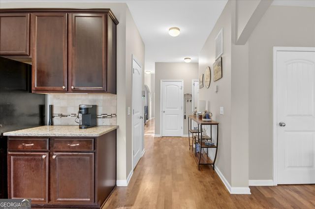 140 Mosswood Drive, Savannah, GA 31405