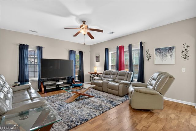 140 Mosswood Drive, Savannah, GA 31405