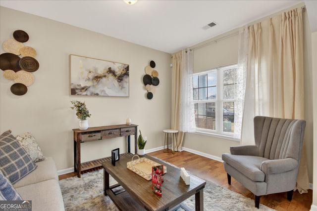 140 Mosswood Drive, Savannah, GA 31405