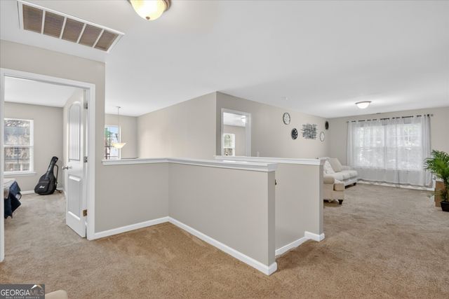 140 Mosswood Drive, Savannah, GA 31405