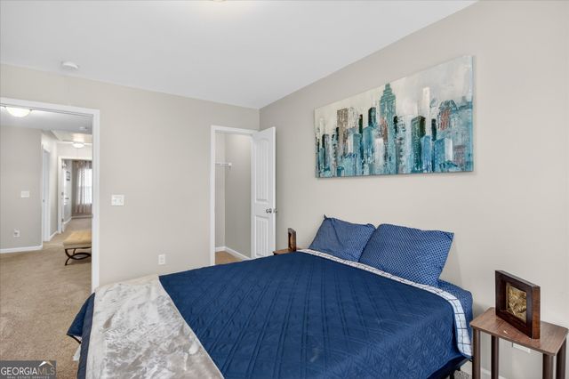 140 Mosswood Drive, Savannah, GA 31405